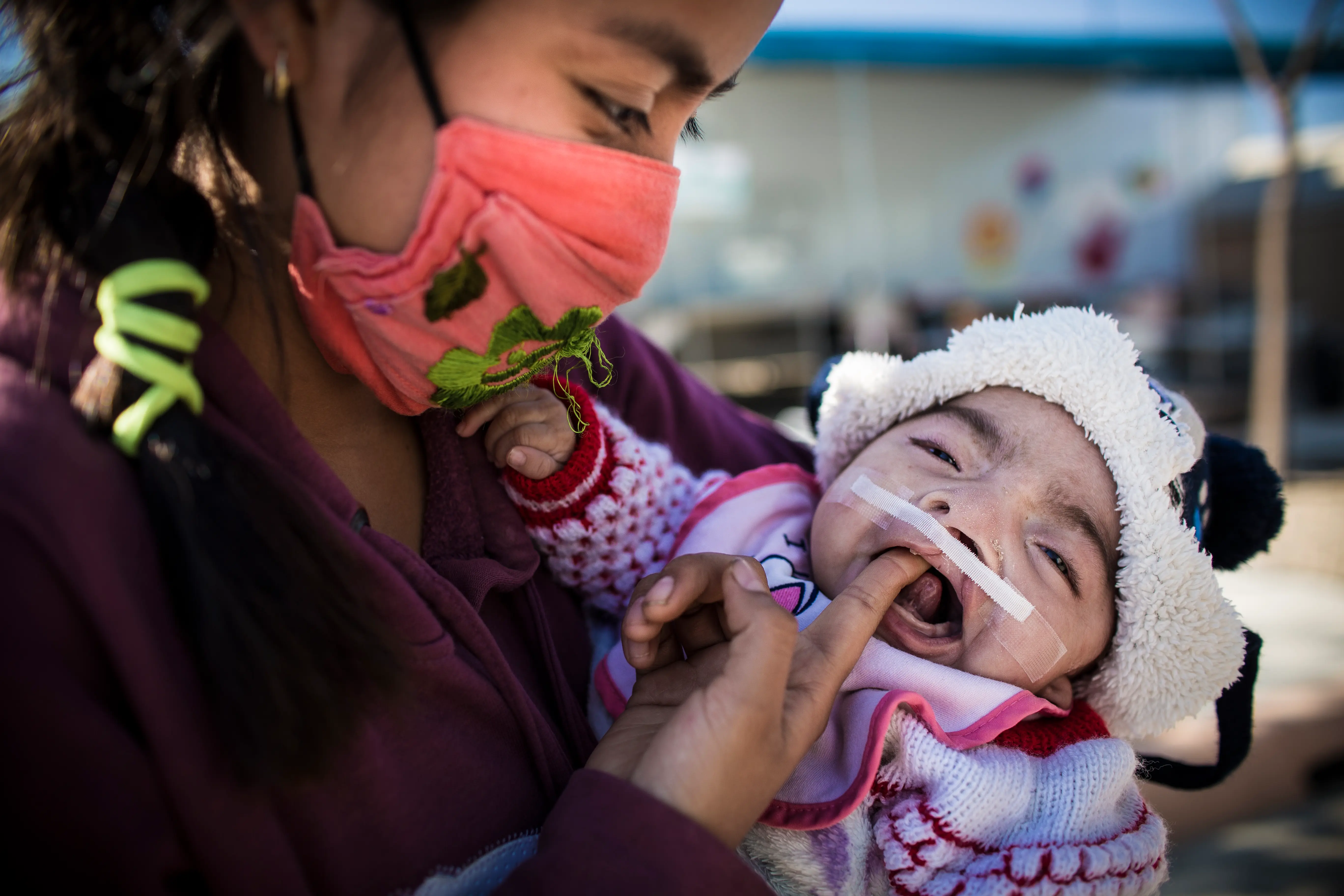 Ortopedia prequirúrgica